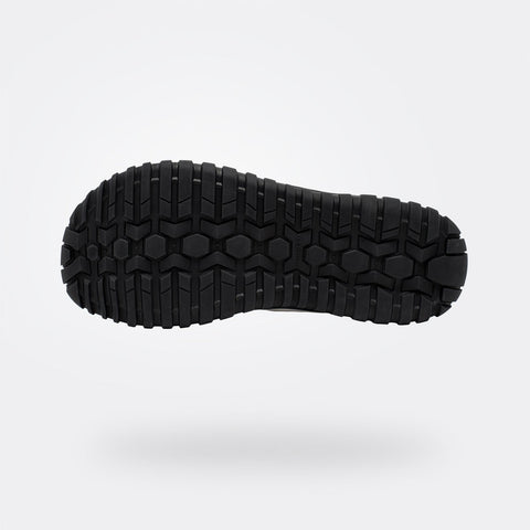 Oak - Barefoot Chaussures