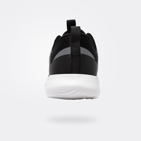 Sedge - Chaussures Larges