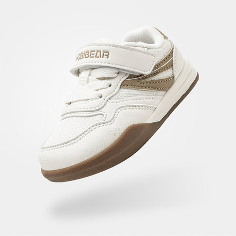 Enfants Heather - Chaussures Larges