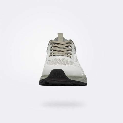 Briar - Chaussures Larges