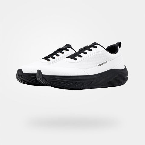 Aura - Chaussures Larges
