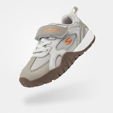 Enfants Aether - Chaussures Larges
