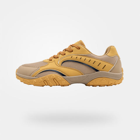 Expanse - Chaussures Larges