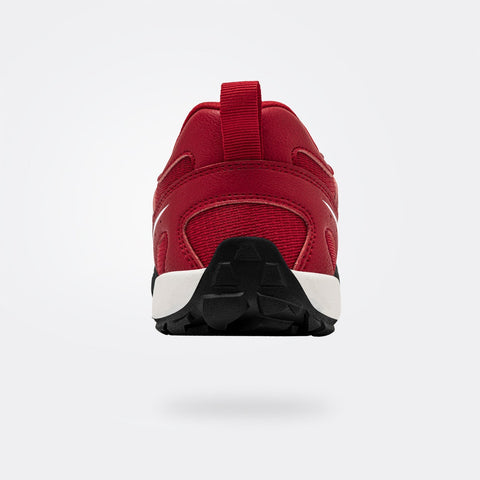Aether - Chaussures Larges