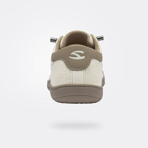 Sorrel 2.0 - Barefoot Chaussures
