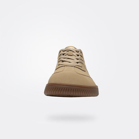 Laurel - Chaussures Larges
