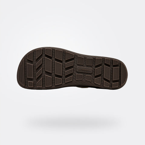 Gorse - Chaussures Larges