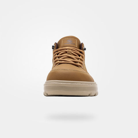 Sahara - Bottes Loisirs