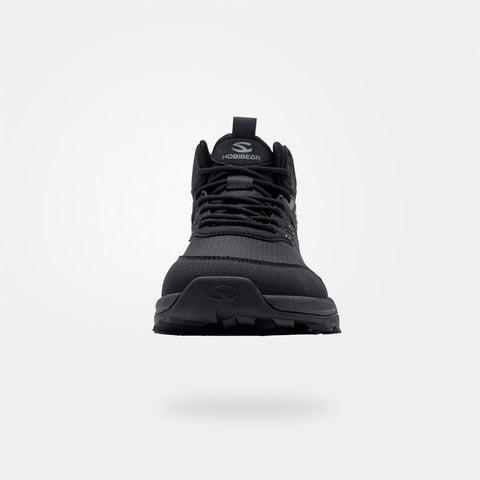 Aspen - Chaussures Larges