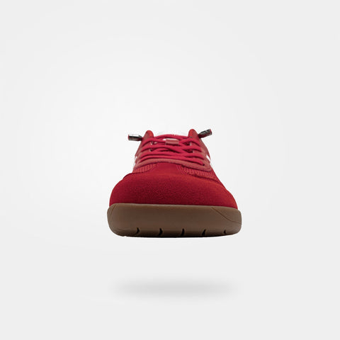 Vervain - Barefoot Chaussures