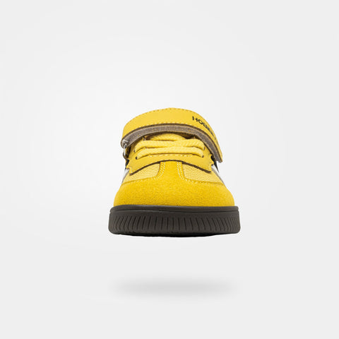 Enfants Lily - Chaussures Larges