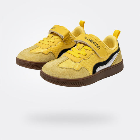 Enfants Gorse - Chaussures Larges