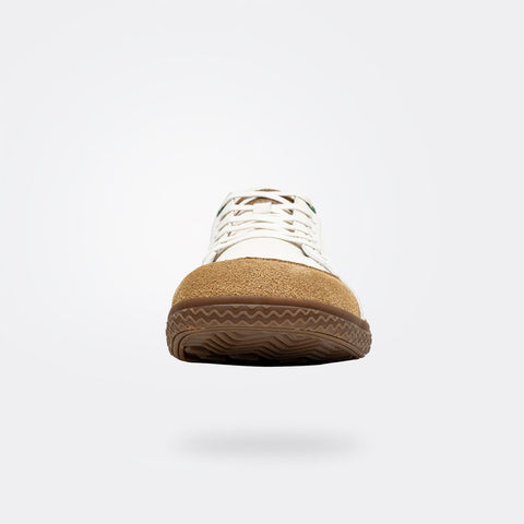 Oxalis - Chaussures Larges