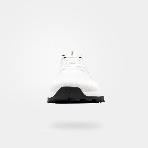 Tor - Chaussures Larges