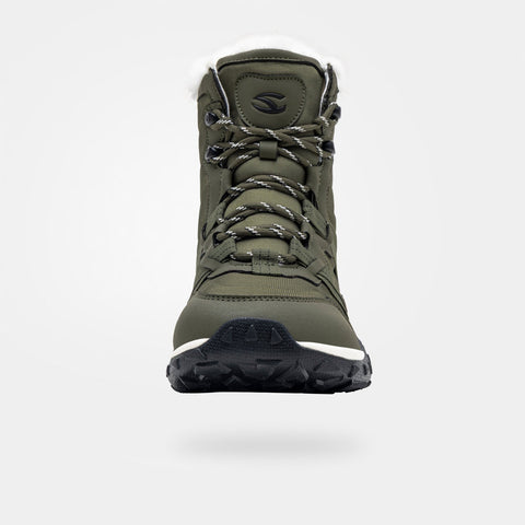 Pioneer Frost - Chaussures d'hiver