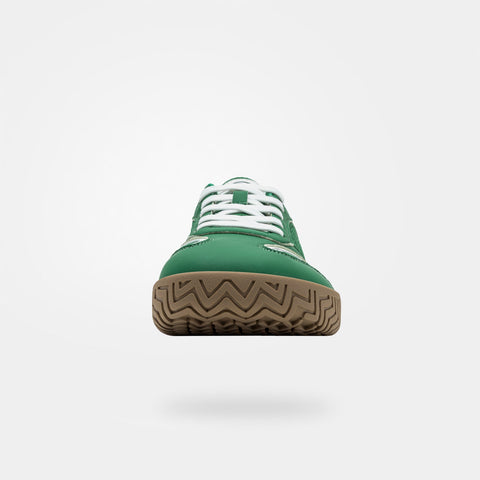 Marigold - Chaussures Larges