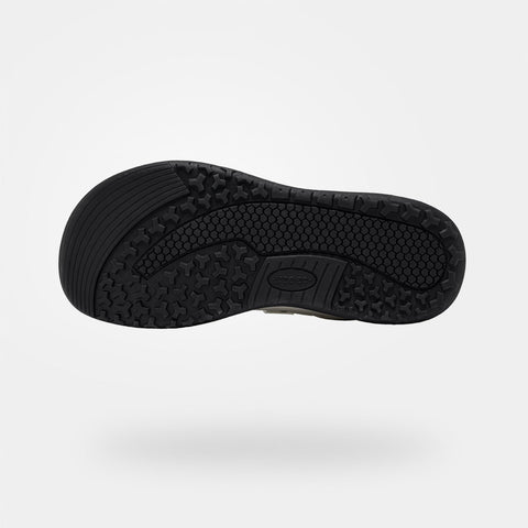 Enfants Vervain - Chaussures Larges