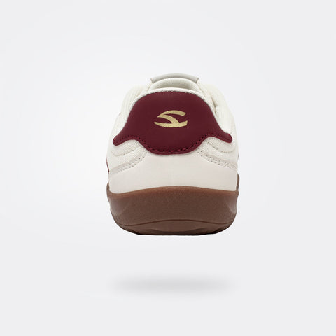 Orchid - Barefoot Chaussures
