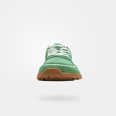 Flint - Chaussures Larges