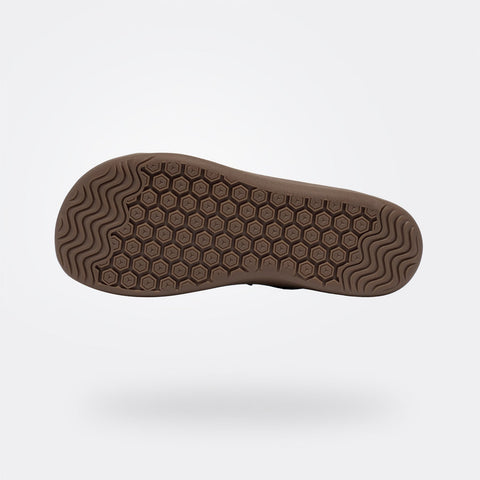 Tannin - Barefoot Chaussures