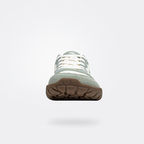 Hareball - Chaussures Larges