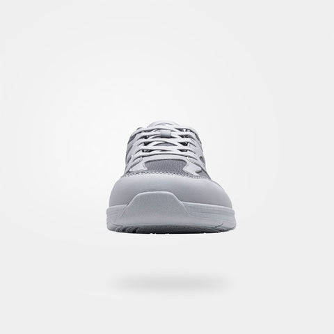 Agave 2.0 - Chaussures Larges