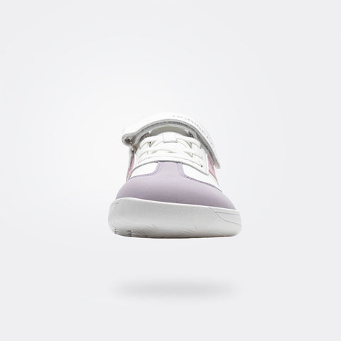 Enfants Oncidium - Barefoot Chaussures