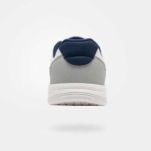 Grove - Chaussures Larges