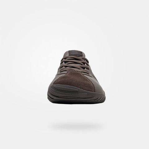 Ember - Chaussures Larges