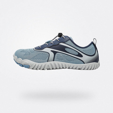 FoxPaw - Barefoot Chaussures