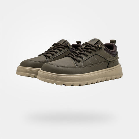 Rock - Bottes Loisirs