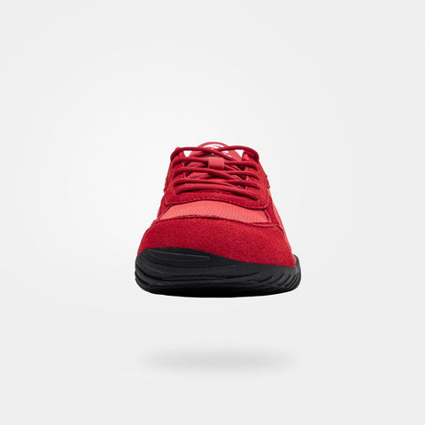 Eclipse - Chaussures Larges