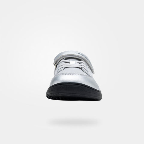 Enfants Dawn - Barefoot Chaussures