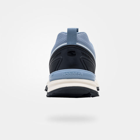 Sapphire - Chaussures Larges