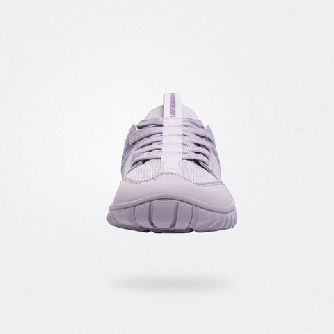 Tundra - Chaussures Larges