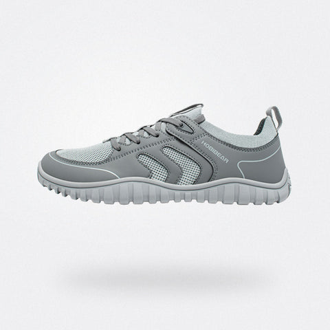 Peak - Chaussures Larges