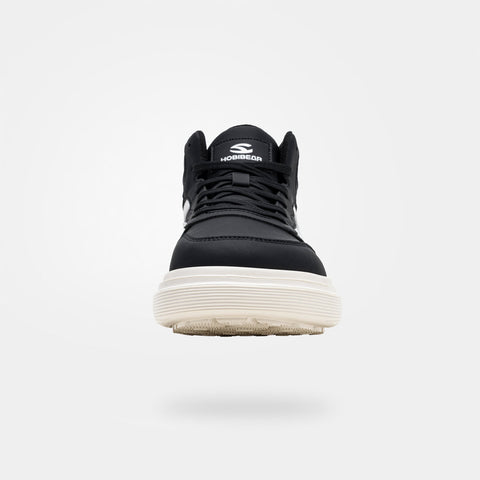 Hemlock - Bottes loisirs d'hiver