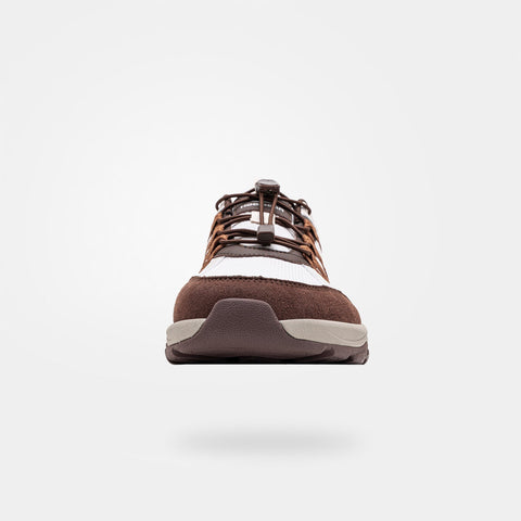 Pulse - Chaussures Larges