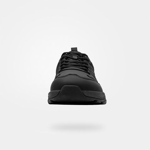 Pace - Chaussures Larges