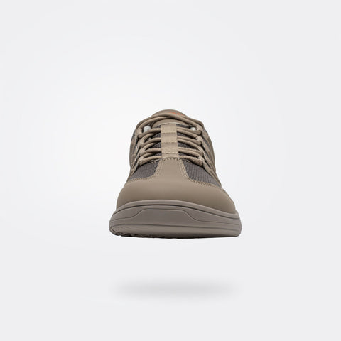 Rivulet - Chaussures Larges