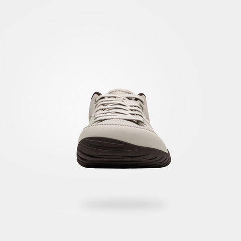 Tundra - Chaussures Larges