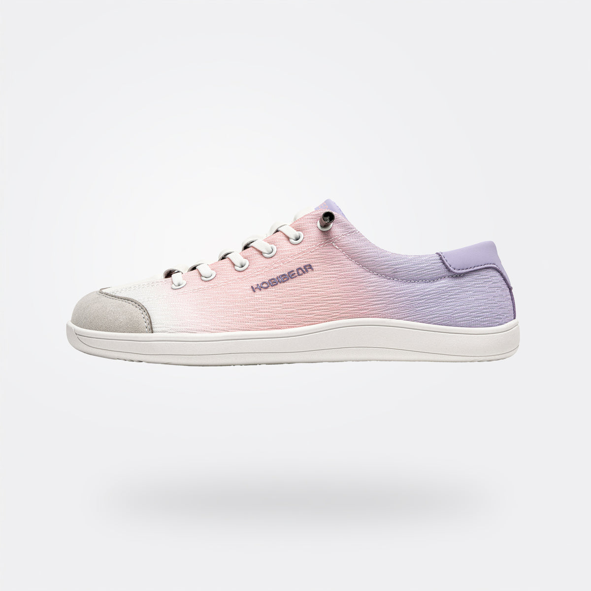 Tulle - Barefoot Chaussures