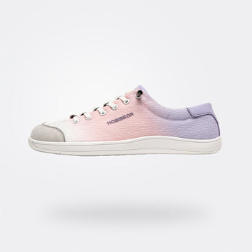 Tulle - Barefoot Chaussures