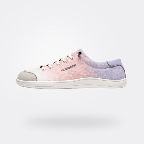 Tulle - Barefoot Chaussures