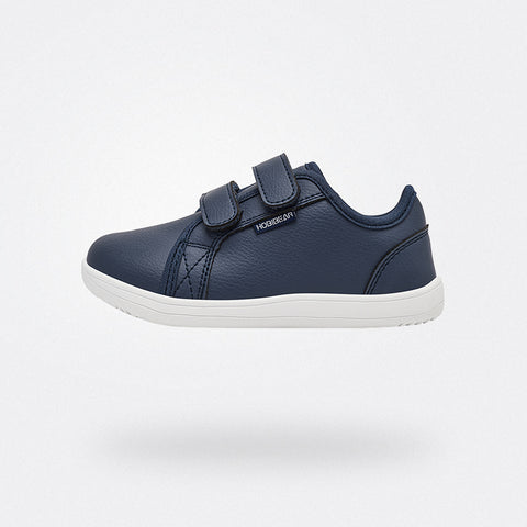 Enfants Ivy - Barefoot Chaussures