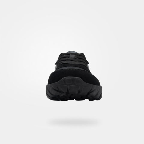 Cirrus - Chaussures Larges