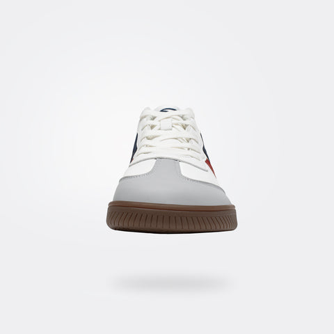 Linden - Chaussures Larges