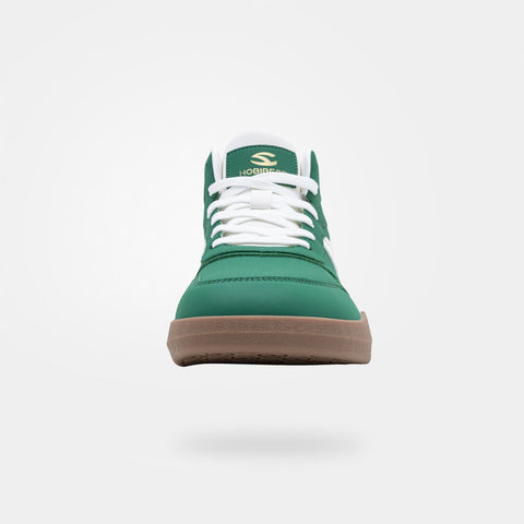 Heather 2.0 - Chaussures Larges