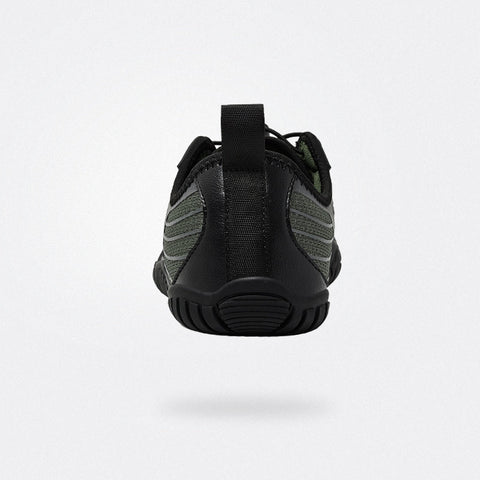 WolfPaw - Barefoot Chaussures
