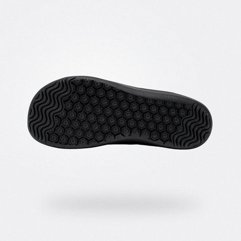 Umbra - Barefoot Chaussures